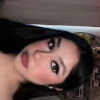 normabarrera442